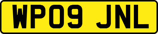 WP09JNL