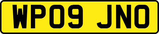 WP09JNO