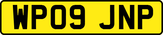 WP09JNP