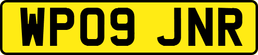 WP09JNR