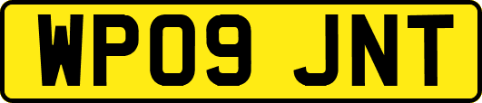 WP09JNT