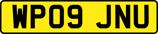 WP09JNU