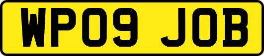 WP09JOB