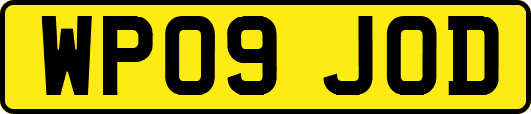 WP09JOD