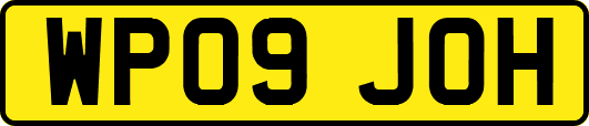 WP09JOH
