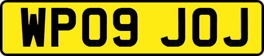 WP09JOJ