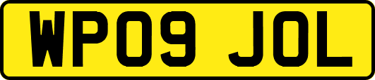 WP09JOL