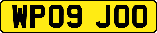 WP09JOO