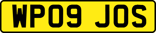 WP09JOS