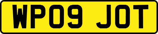 WP09JOT
