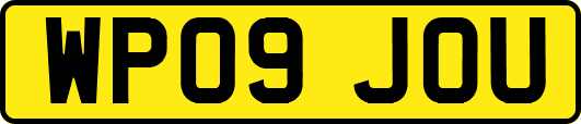 WP09JOU