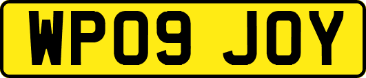 WP09JOY