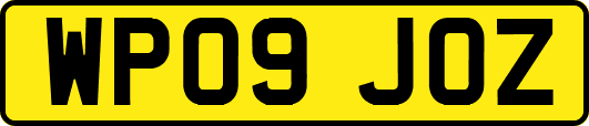WP09JOZ
