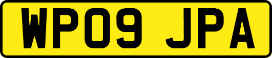 WP09JPA