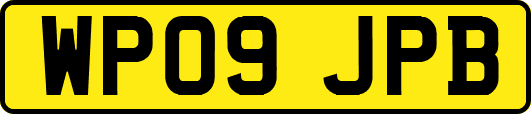 WP09JPB