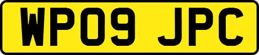 WP09JPC