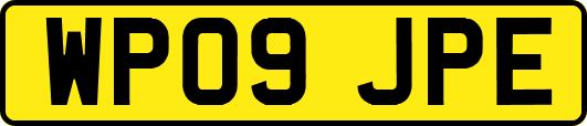 WP09JPE
