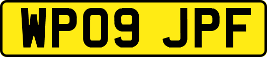 WP09JPF