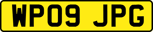 WP09JPG