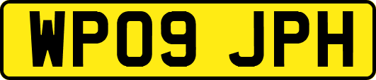 WP09JPH