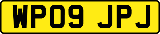 WP09JPJ