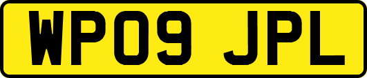 WP09JPL