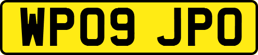 WP09JPO
