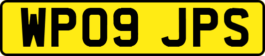 WP09JPS