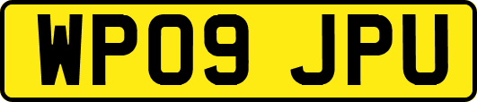 WP09JPU