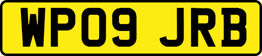 WP09JRB