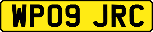 WP09JRC