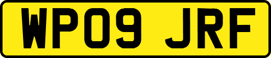 WP09JRF