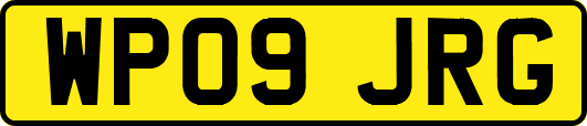 WP09JRG