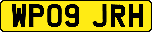 WP09JRH