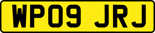 WP09JRJ