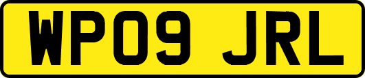 WP09JRL