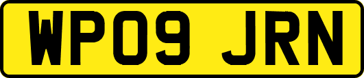 WP09JRN