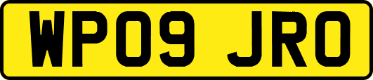 WP09JRO