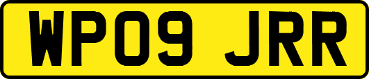 WP09JRR