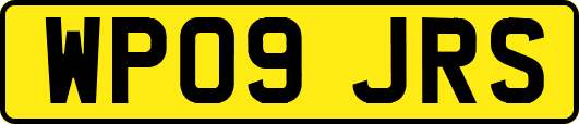 WP09JRS