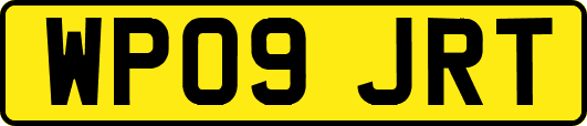 WP09JRT