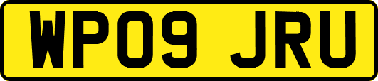 WP09JRU
