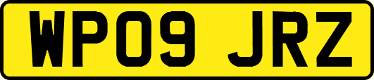 WP09JRZ