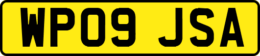 WP09JSA