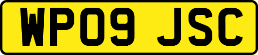 WP09JSC