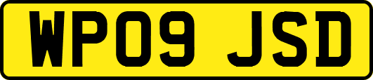 WP09JSD
