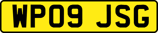 WP09JSG