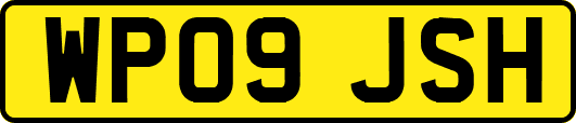 WP09JSH