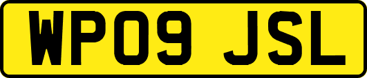 WP09JSL
