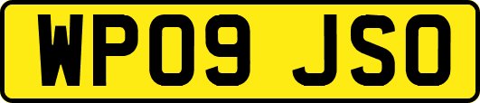 WP09JSO
